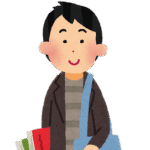 大学生