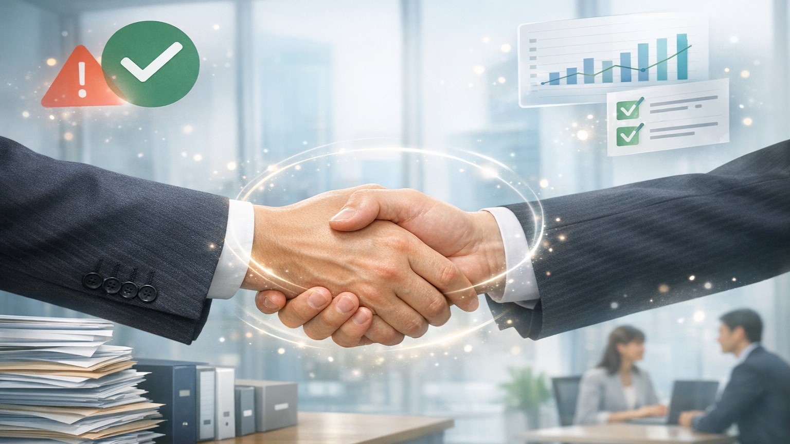 辻社会保険労務士事務所トップ画像３